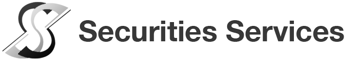 Securities Services